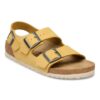 Milano Bs Nubukleder Milano Bs Nubukleder