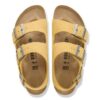 Milano Bs Nubukleder Milano Bs Nubukleder