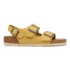 Milano Bs Nubukleder Milano Bs Nubukleder