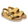 Milano Bs Nubukleder Milano Bs Nubukleder