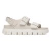 Milano Chunky Naturleder