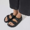 Milano Chunky Naturleder