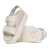 Milano Chunky Naturleder