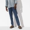 Milano Crosstown Herren Wachsleder