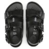 Milano Kids EVA Milano Kids EVA