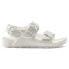 Milano Kids EVA Milano Kids EVA