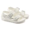 Milano Kids EVA Milano Kids EVA