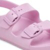 Milano Kids EVA Milano Kids EVA