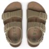 Milano Kids Vegan Textil Milano Kids Vegan Textil