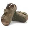 Milano Kids Vegan Textil Milano Kids Vegan Textil