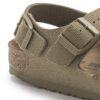 Milano Kids Vegan Textil Milano Kids Vegan Textil