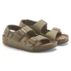 Milano Kids Vegan Textil Milano Kids Vegan Textil