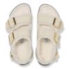 Milano Lammfell Naturleder-Lammfell Hochglanz Ecru Milano Lammfell Naturleder-Lammfell Hochglanz Ecru