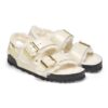 Milano Lammfell Naturleder-Lammfell Hochglanz Ecru Milano Lammfell Naturleder-Lammfell Hochglanz Ecru