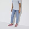 Milano Wildleder, schimmerndes Fuchsia Milano Wildleder, schimmerndes Fuchsia