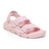 Mogami Kids aus Birko-Flor Mogami Kids aus Birko-Flor
