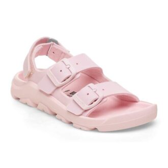 Mogami Kids aus Birko-Flor