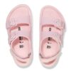 Mogami Kids aus Birko-Flor Mogami Kids aus Birko-Flor