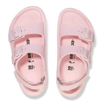 Mogami Kids aus Birko-Flor