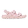 Mogami Kids aus Birko-Flor Mogami Kids aus Birko-Flor