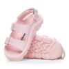 Mogami Kids aus Birko-Flor Mogami Kids aus Birko-Flor