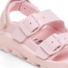 Mogami Kids aus Birko-Flor Mogami Kids aus Birko-Flor
