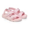 Mogami Kids aus Birko-Flor Mogami Kids aus Birko-Flor