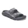Mogami Terra Stealth Birko-Flor