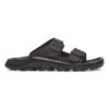 Mogami Terra Stealth Birko-Flor
