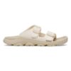 Mogami Terra Stealth Birko-Flor