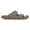 Mogami Terra Stealth Birko-Flor
