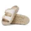 Mogami Terra Stealth Birko-Flor