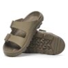 Mogami Terra Stealth Birko-Flor