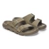 Mogami Terra Stealth Birko-Flor