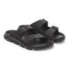 Mogami Terra Stealth Birko-Flor