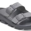 Mogami Terra Stealth Birko-Flor