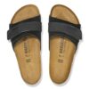 Oita Wildleder