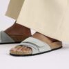 Oita Wildleder