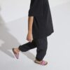 Oita Wildleder Candy Pink Oita Wildleder Candy Pink