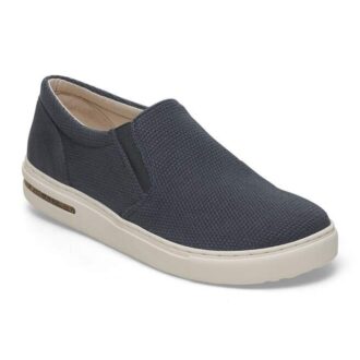 Oswego Naturleder Textil