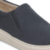 Oswego Naturleder Textil