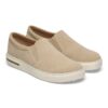 Oswego Wildleder Oswego Wildleder