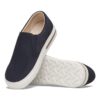 Oswego Wildleder Oswego Wildleder