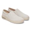 Oswego Wildleder Oswego Wildleder