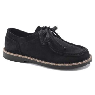 Pasadena III Wildleder