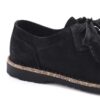 Pasadena III Wildleder