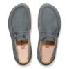 Pasadena Wildleder Pasadena Wildleder