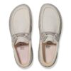 Pasadena Wildleder Pasadena Wildleder