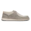 Pasadena Wildleder Pasadena Wildleder
