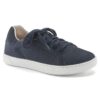 Porto Kids Wildleder Textil Porto Kids Wildleder Textil